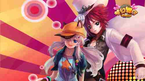 像素级抄？《使命召唤》新皮肤疑似抄袭：设计师维权