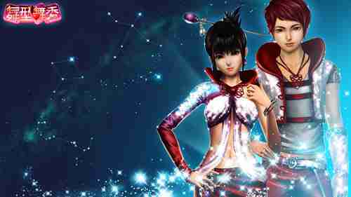 谷歌AI搜索闹笑话！称妙蛙种子、超梦是同性恋